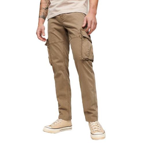 Superdry Core Cargo Pant